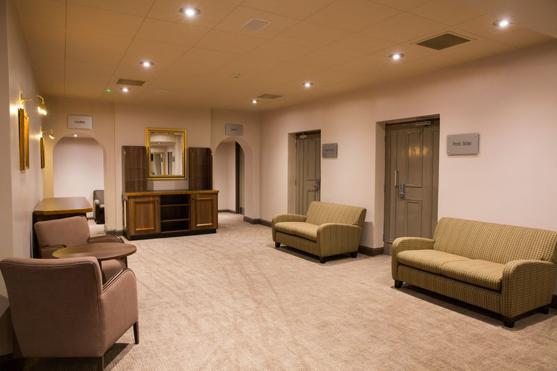 Hogs Back Hotel & Spa Nr Farnham Фарнъм Екстериор снимка